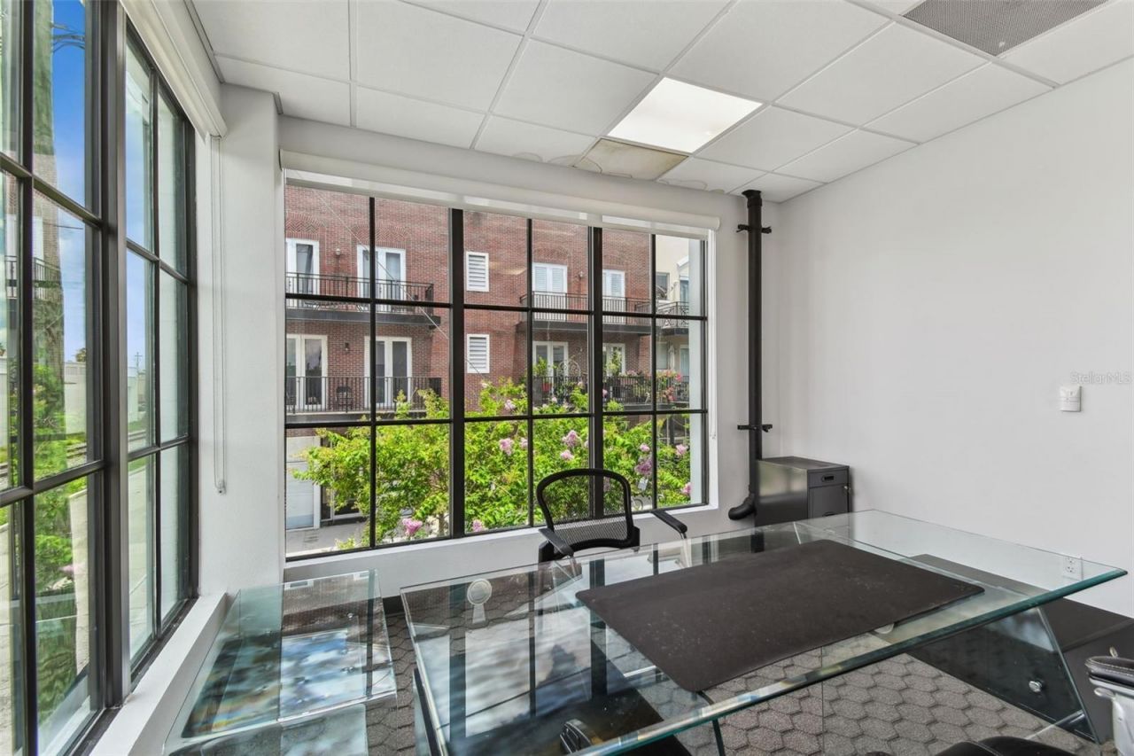 1919 E 6th Avenue, Tampa, FL 33605 Photo