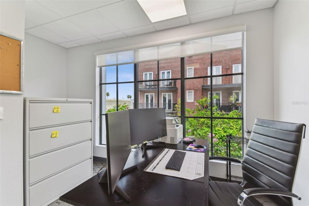 1919 E 6th Avenue, Tampa, FL 33605 Photo