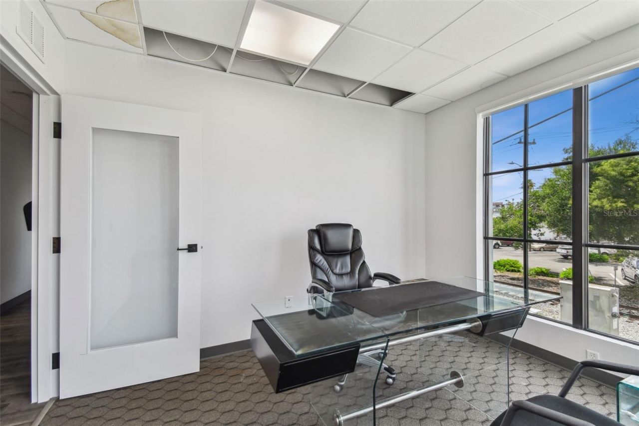 1919 E 6th Avenue, Tampa, FL 33605 Photo