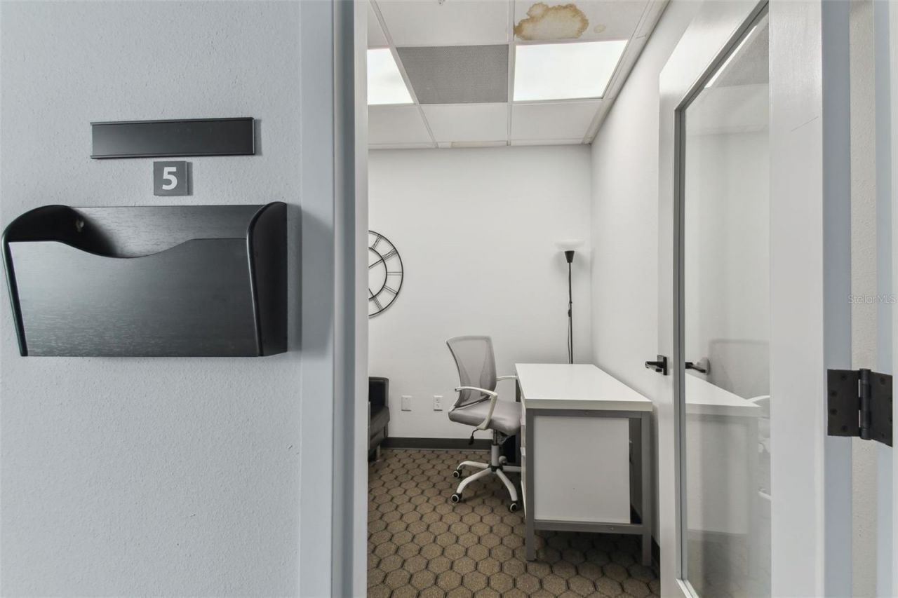 1919 E 6th Avenue, Tampa, FL 33605 Photo