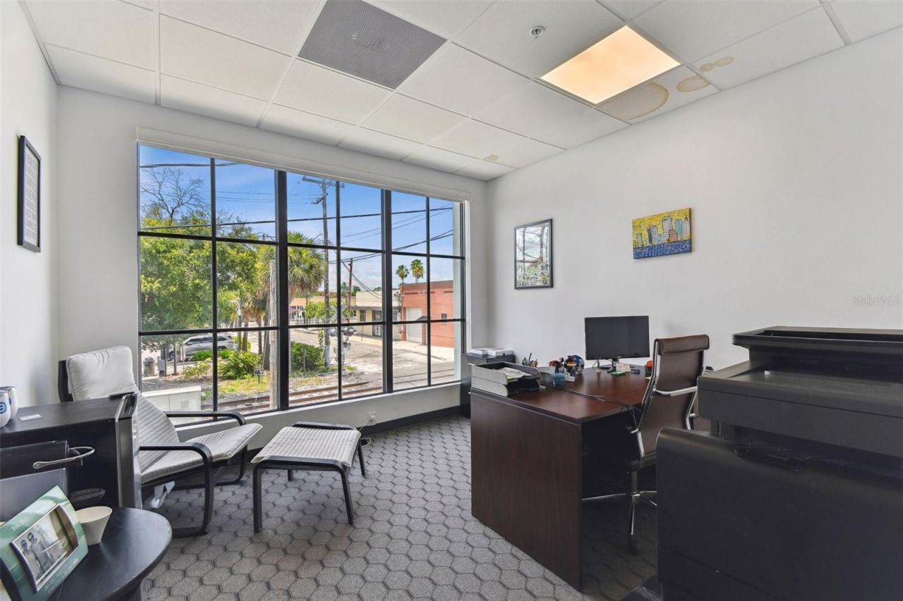 1919 E 6th Avenue, Tampa, FL 33605 Photo