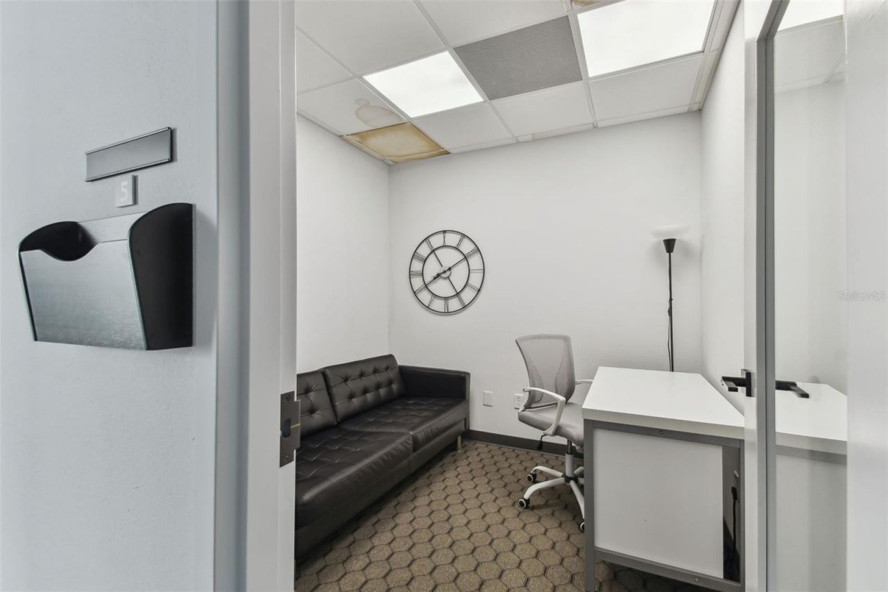 1919 E 6th Avenue, Tampa, FL 33605 Photo