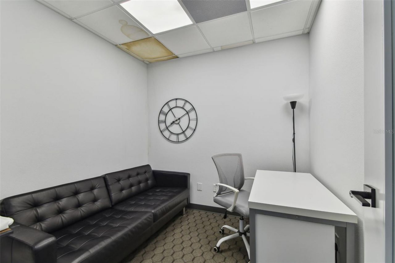 1919 E 6th Avenue, Tampa, FL 33605 Photo