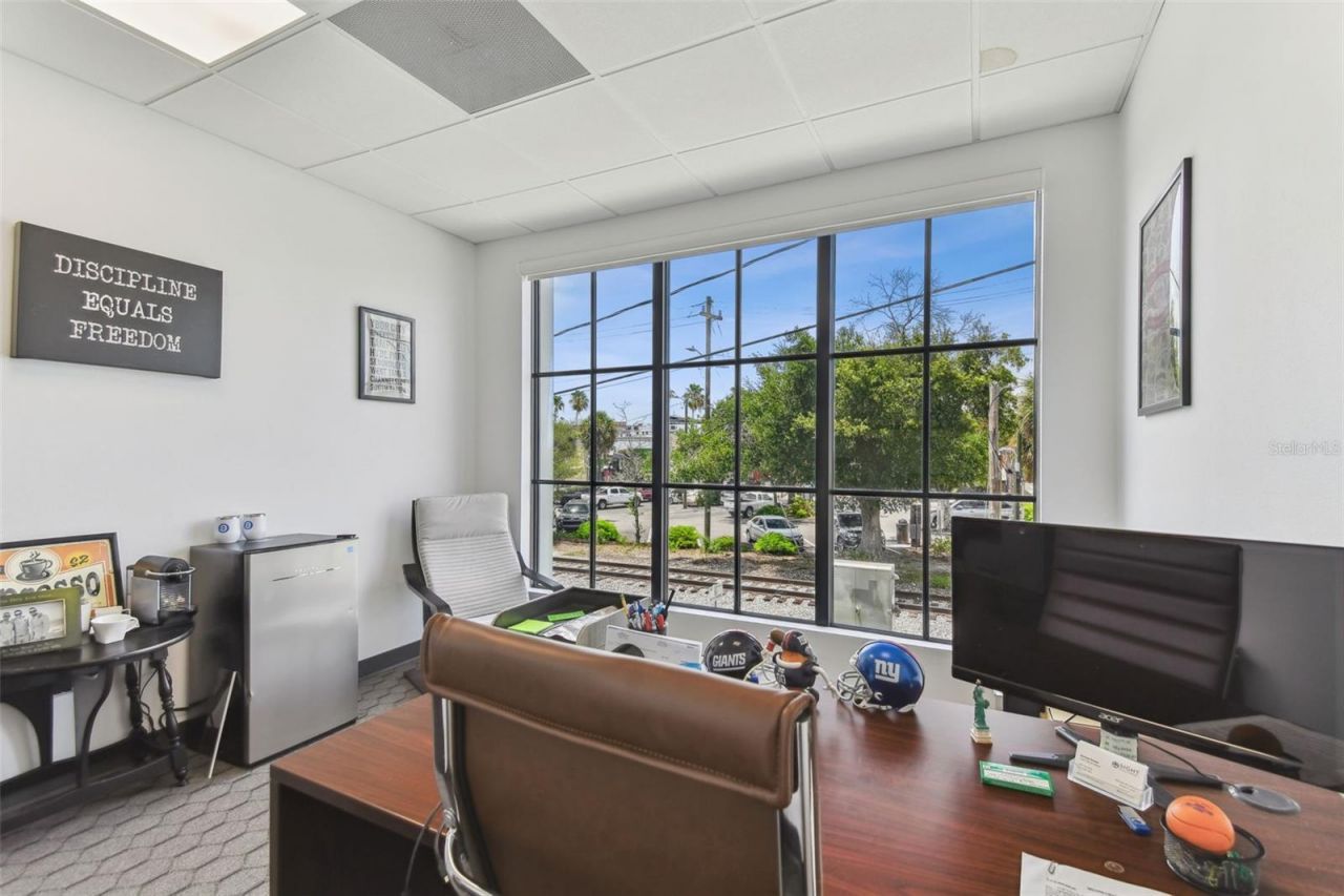 1919 E 6th Avenue, Tampa, FL 33605 Photo