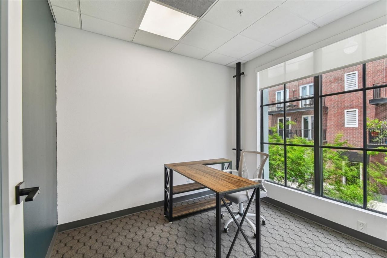 1919 E 6th Avenue, Tampa, FL 33605 Photo