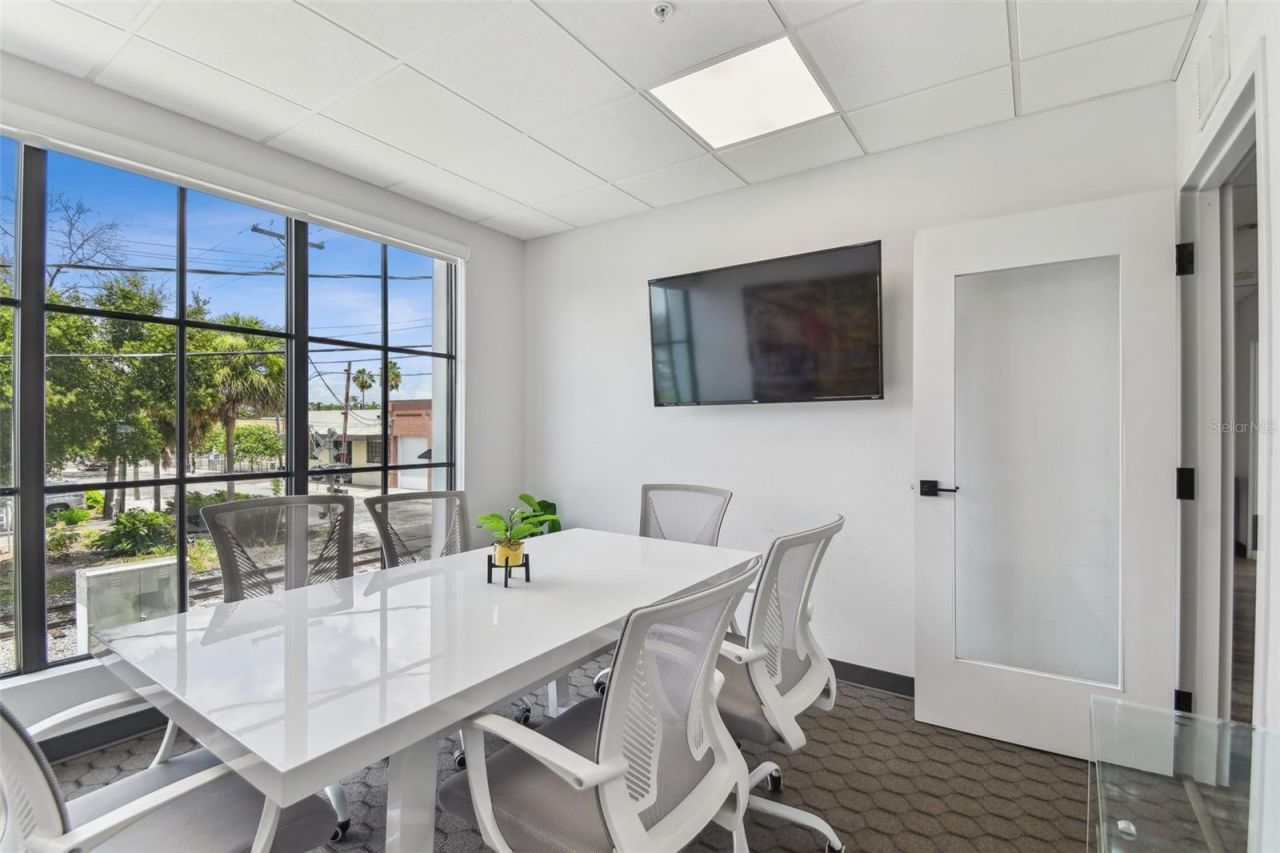 1919 E 6th Avenue, Tampa, FL 33605 Photo