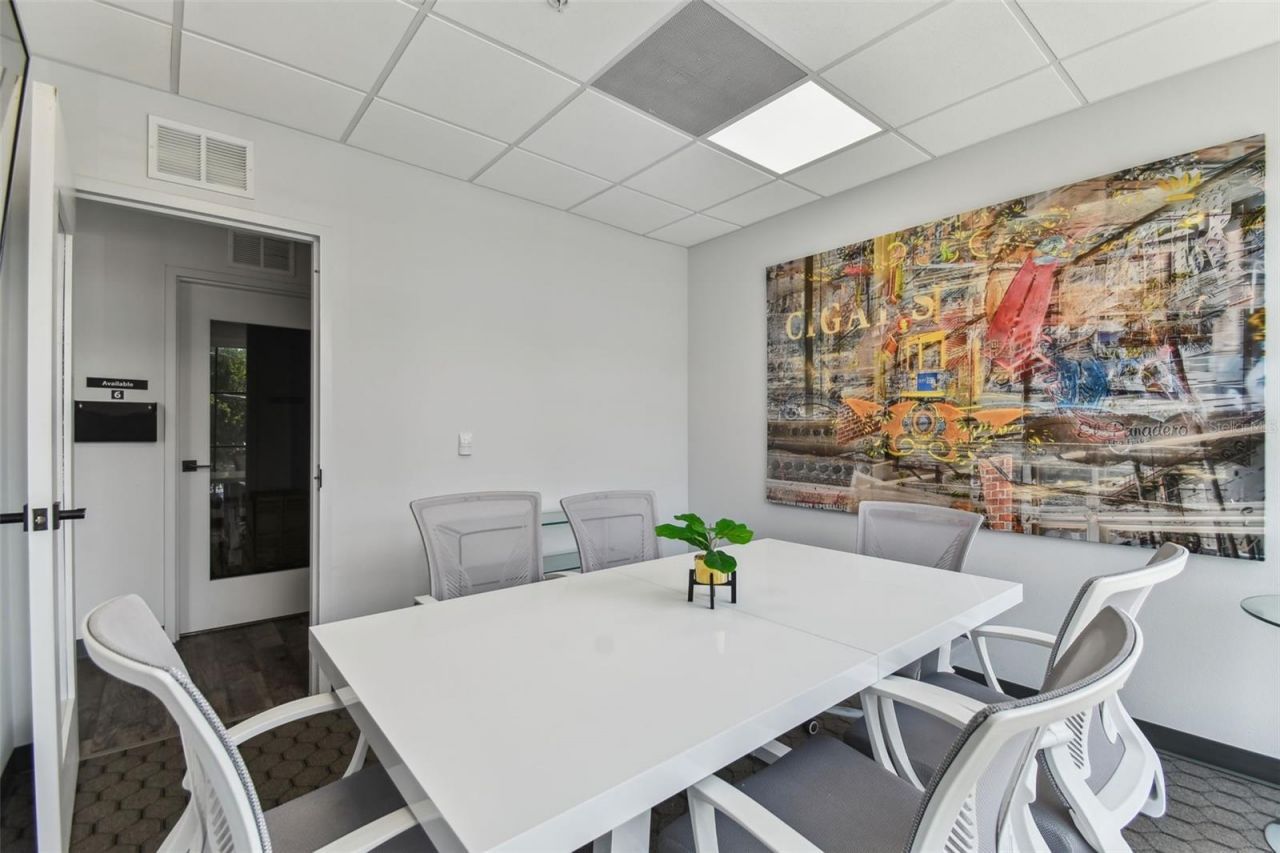 1919 E 6th Avenue, Tampa, FL 33605 Photo