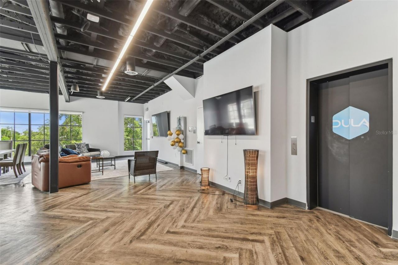 1919 E 6th Avenue, Tampa, FL 33605 Photo