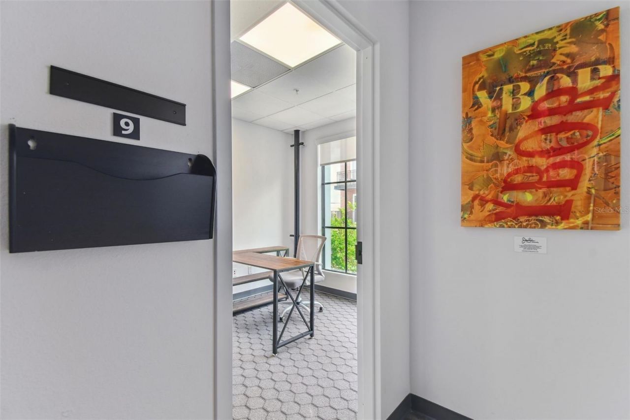 1919 E 6th Avenue, Tampa, FL 33605 Photo