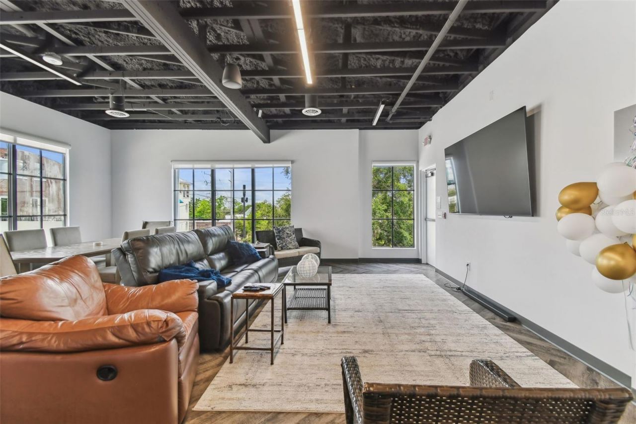 1919 E 6th Avenue, Tampa, FL 33605 Photo