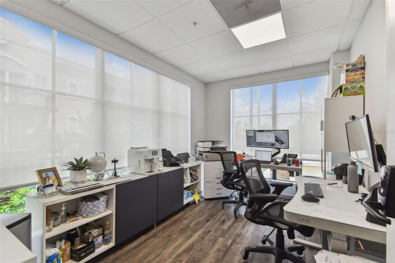 1919 E 6th Avenue, Tampa, FL 33605 Photo