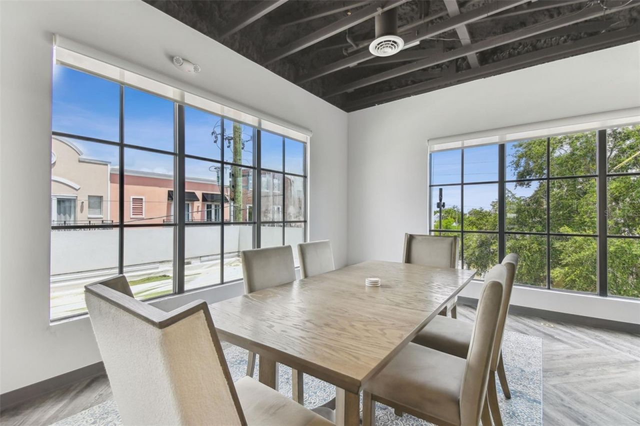 1919 E 6th Avenue, Tampa, FL 33605 Photo