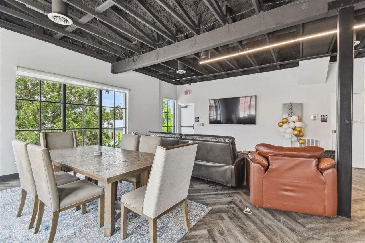 1919 E 6th Avenue, Tampa, FL 33605 Photo