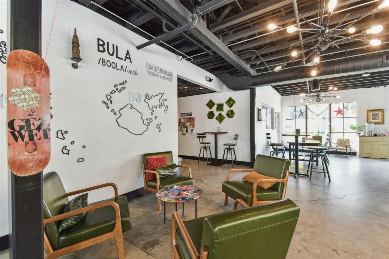 1919 E 6th Avenue, Tampa, FL 33605 Photo