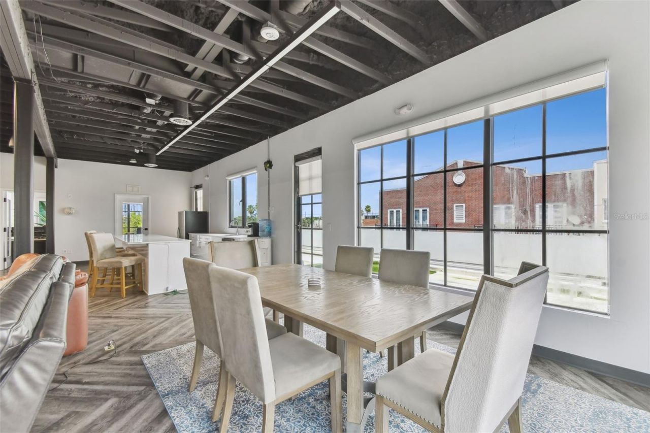 1919 E 6th Avenue, Tampa, FL 33605 Photo