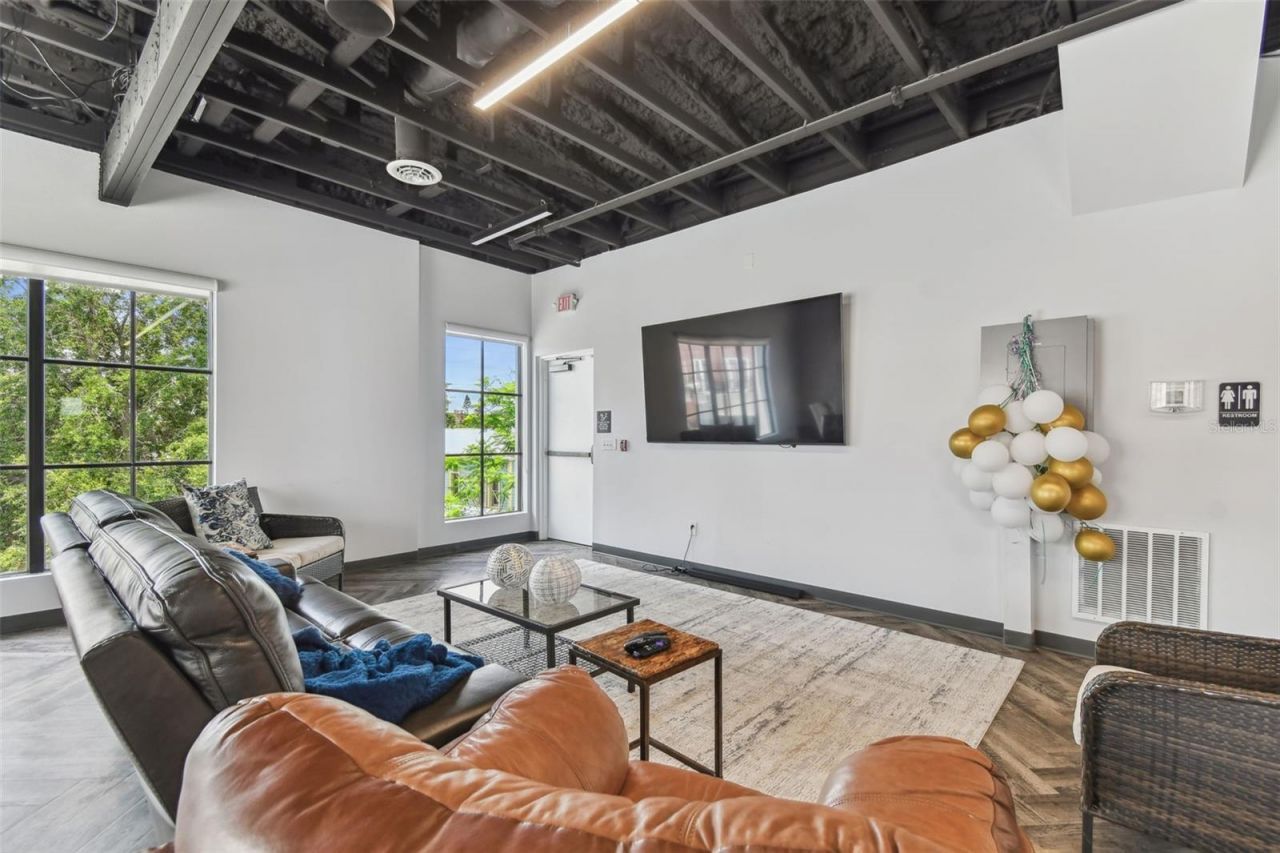 1919 E 6th Avenue, Tampa, FL 33605 Photo