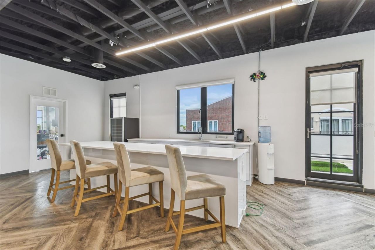 1919 E 6th Avenue, Tampa, FL 33605 Photo