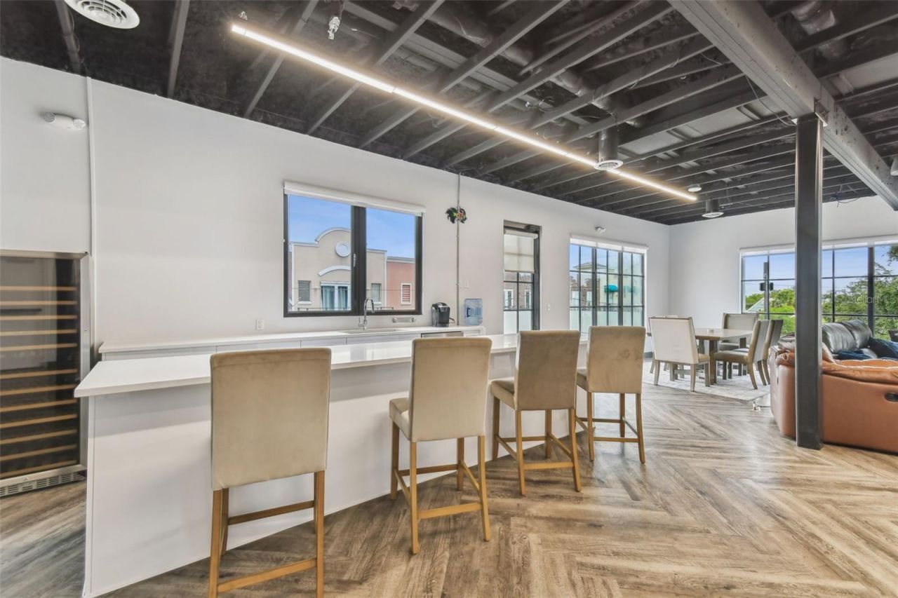 1919 E 6th Avenue, Tampa, FL 33605 Photo