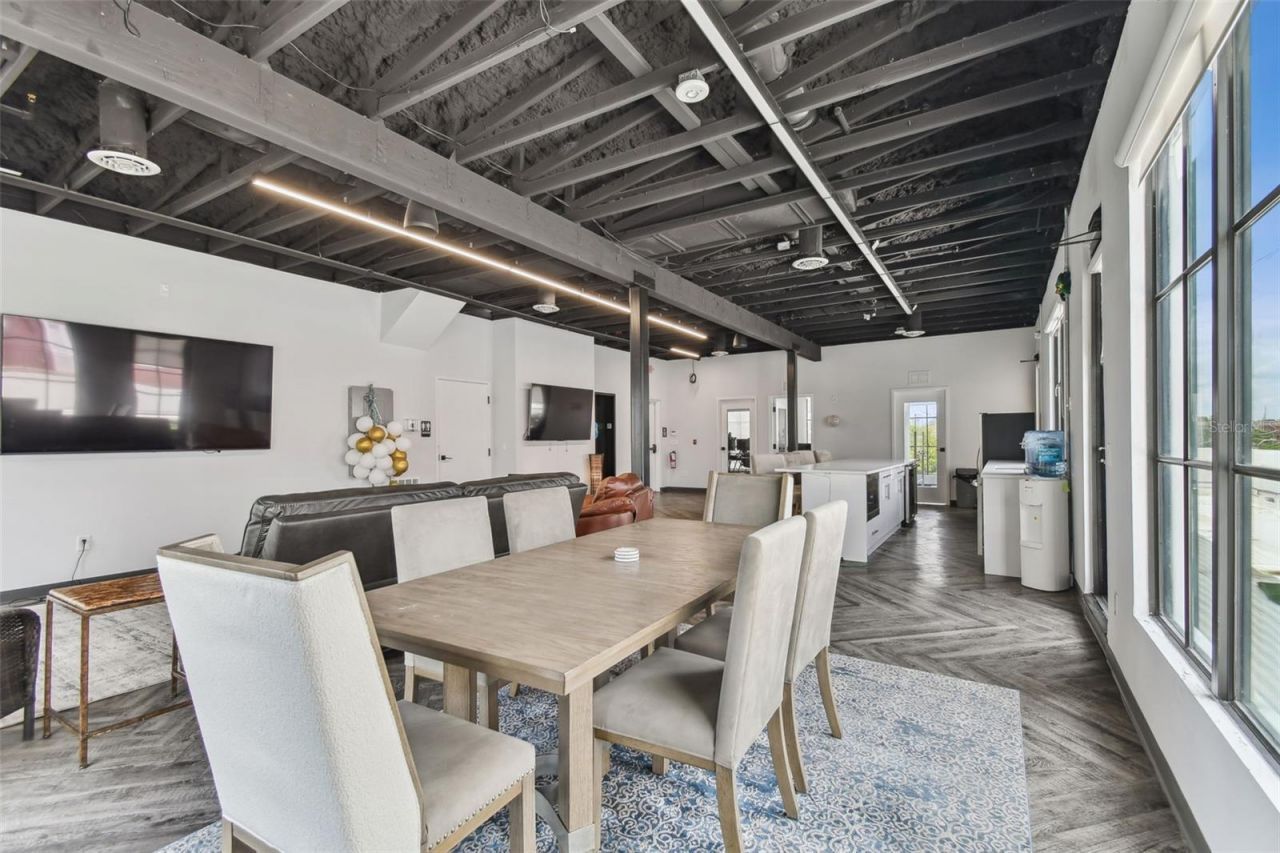 1919 E 6th Avenue, Tampa, FL 33605 Photo