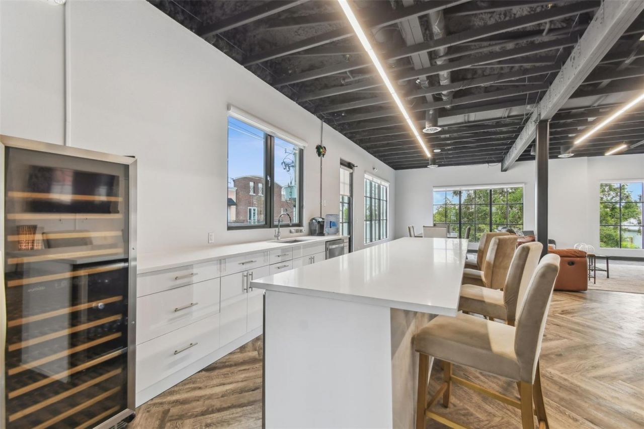 1919 E 6th Avenue, Tampa, FL 33605 Photo