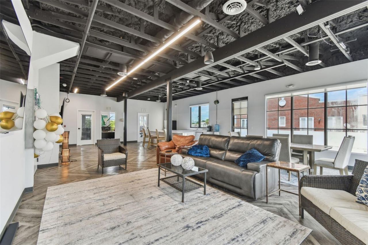 1919 E 6th Avenue, Tampa, FL 33605 Photo