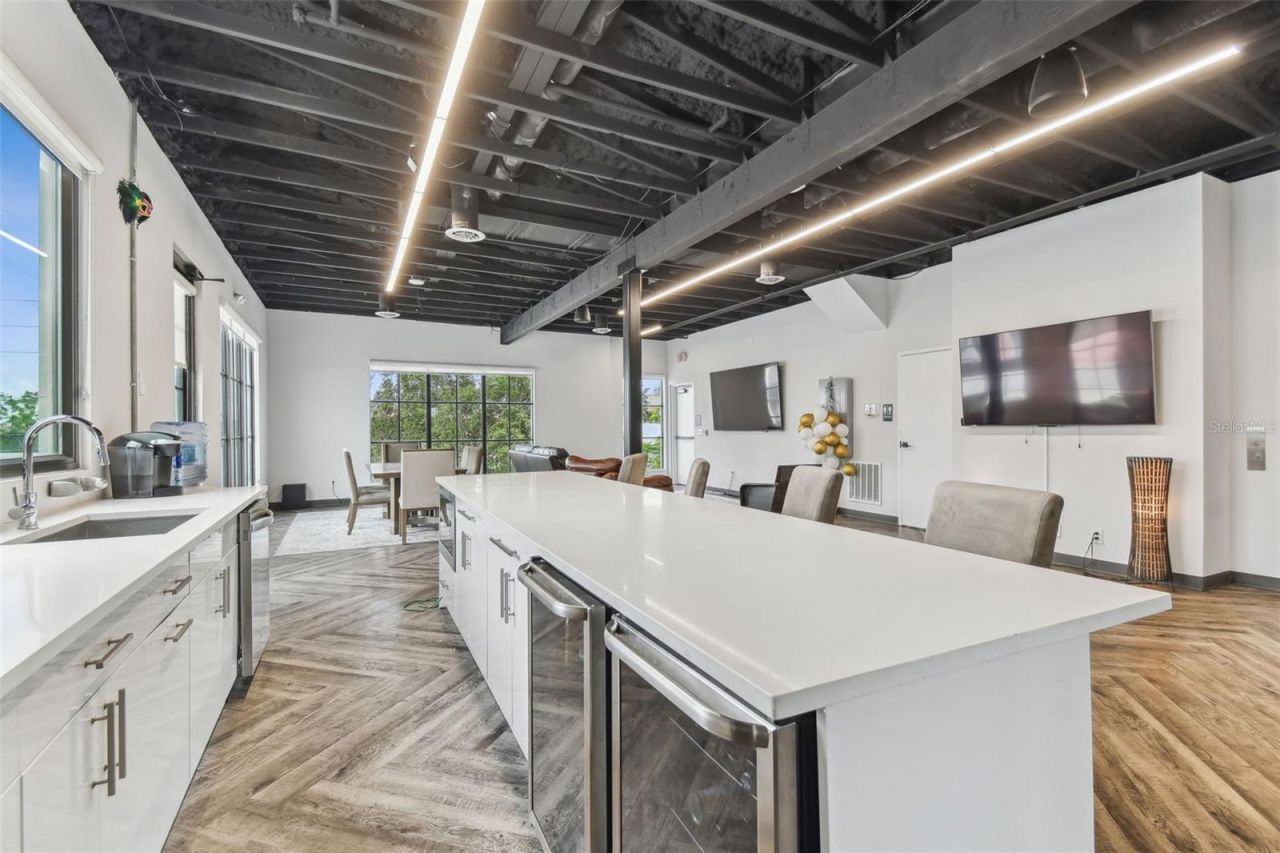 1919 E 6th Avenue, Tampa, FL 33605 Photo