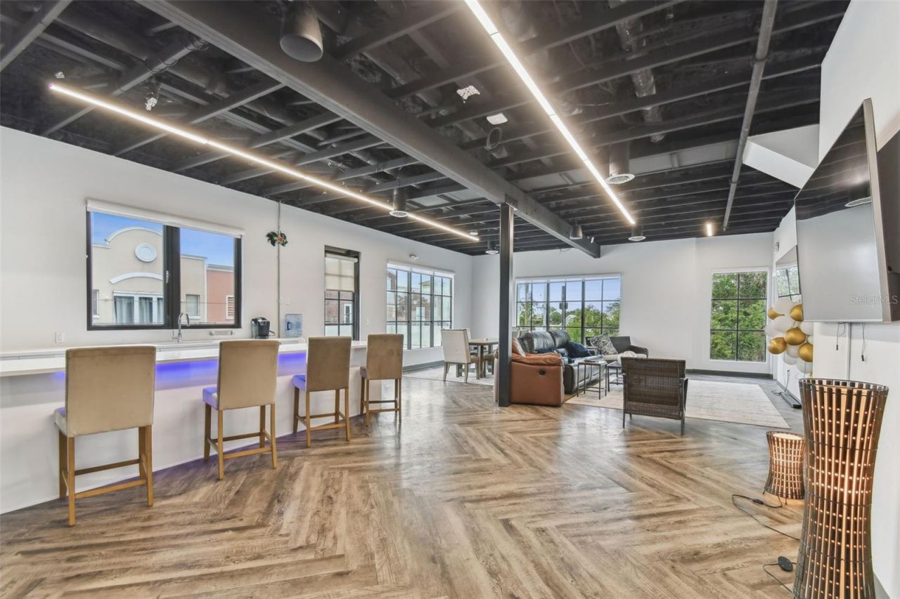 1919 E 6th Avenue, Tampa, FL 33605 Photo