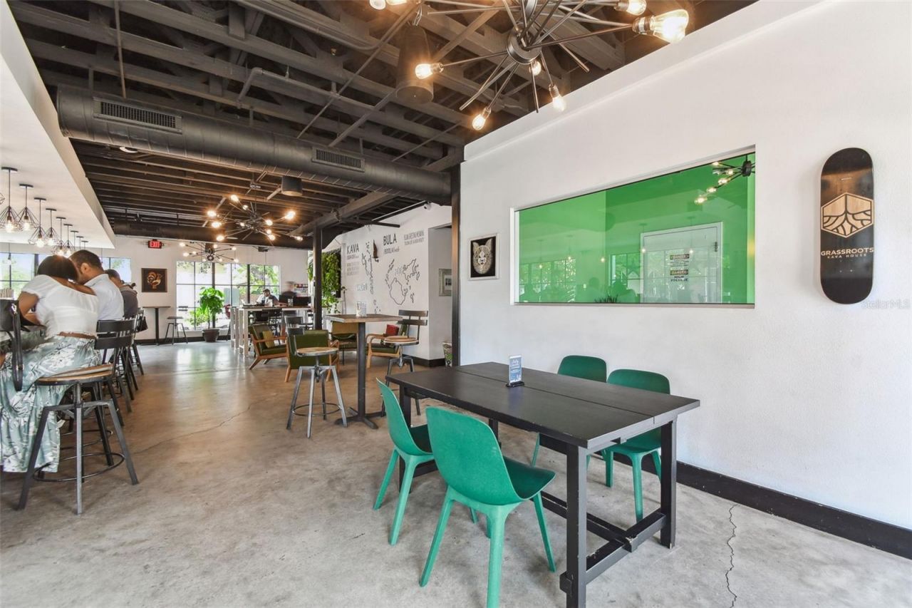 1919 E 6th Avenue, Tampa, FL 33605 Photo