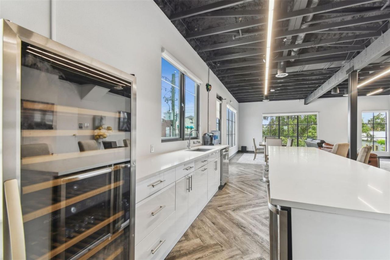 1919 E 6th Avenue, Tampa, FL 33605 Photo