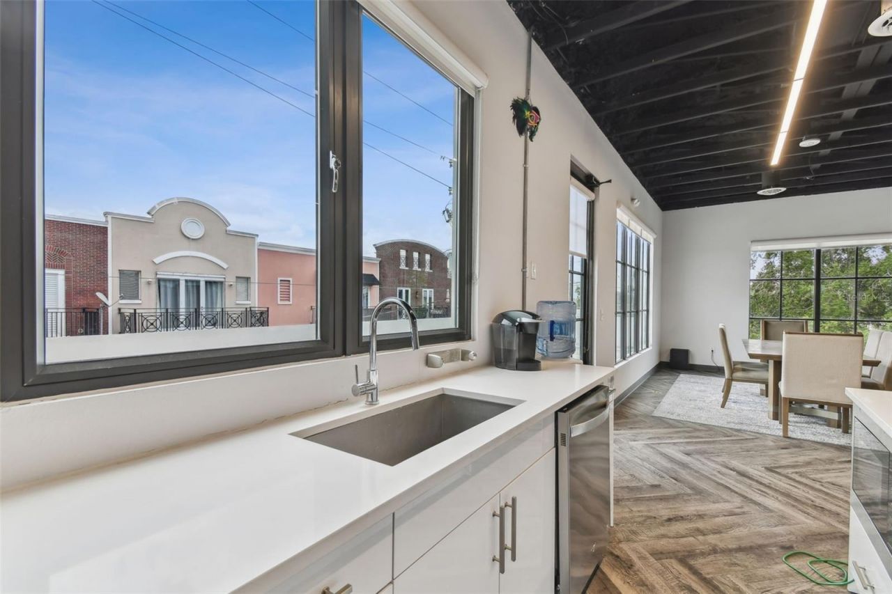 1919 E 6th Avenue, Tampa, FL 33605 Photo