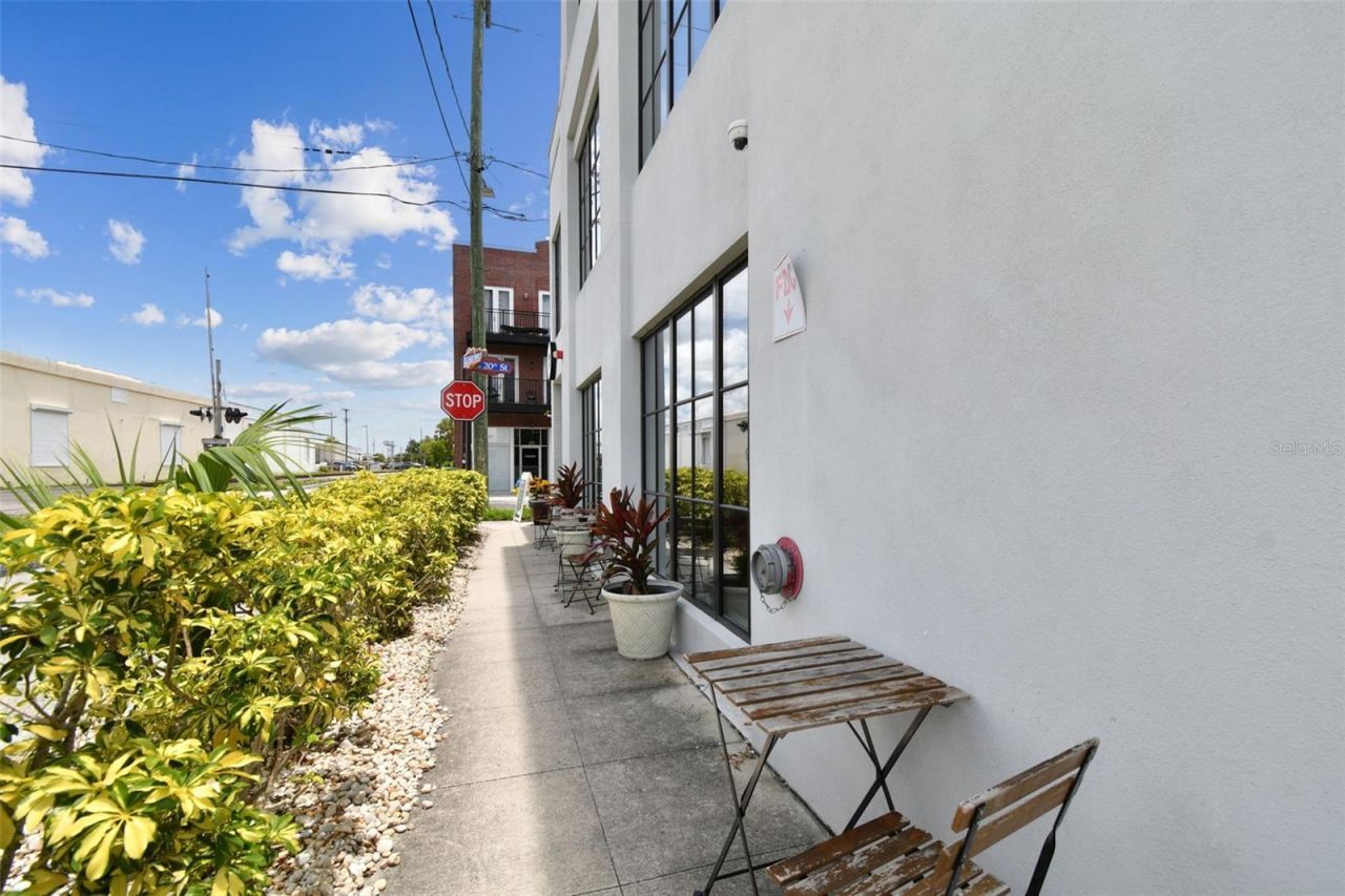 1919 E 6th Avenue, Tampa, FL 33605 Photo