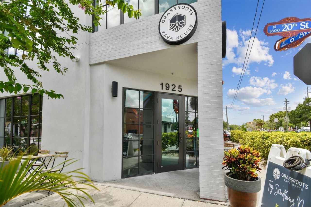 1919 E 6th Avenue, Tampa, FL 33605 Photo