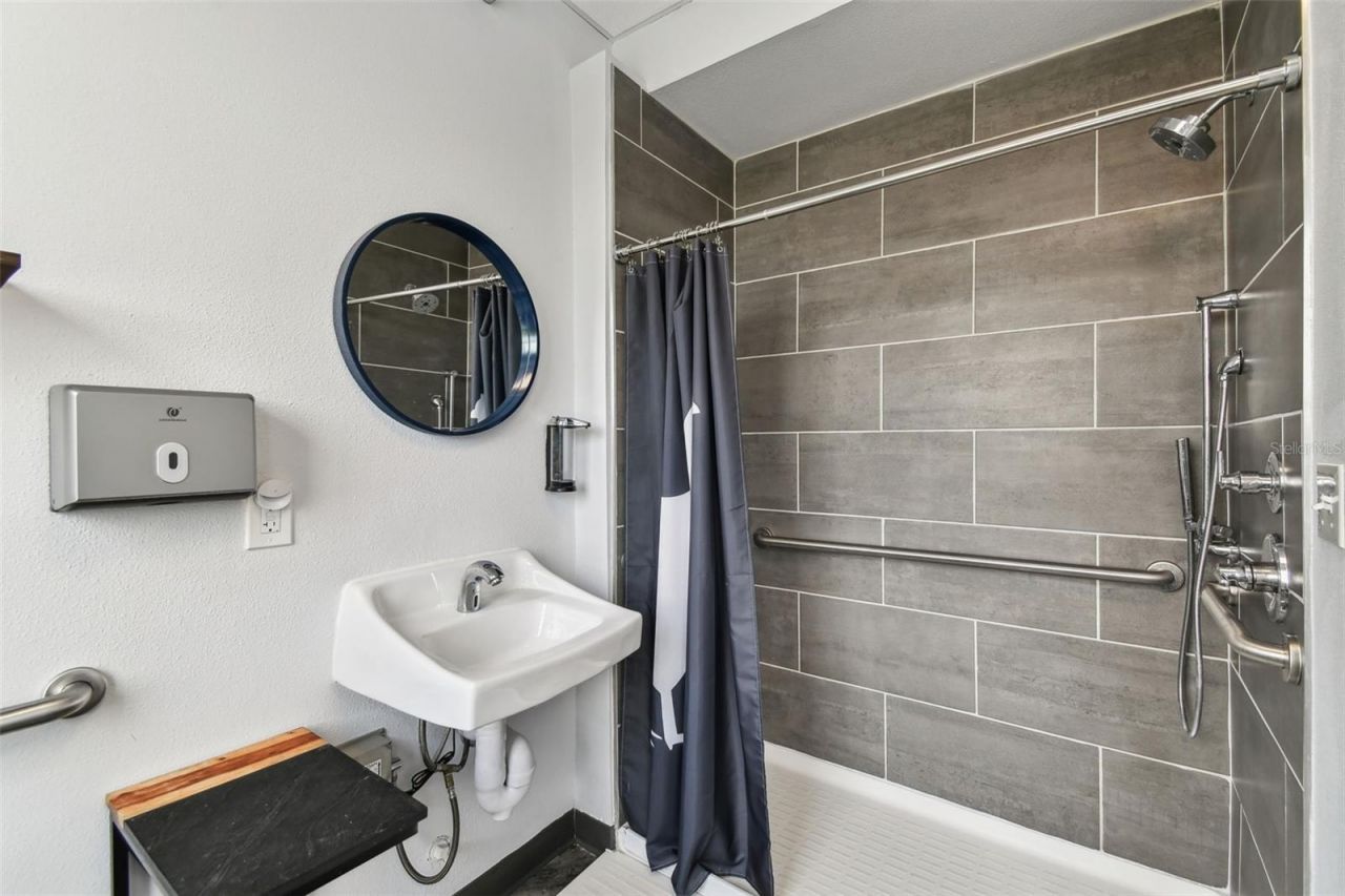 1919 E 6th Avenue, Tampa, FL 33605 Photo