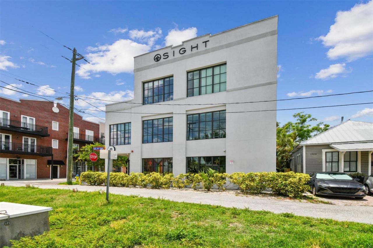 1919 E 6th Avenue, Tampa, FL 33605 Photo