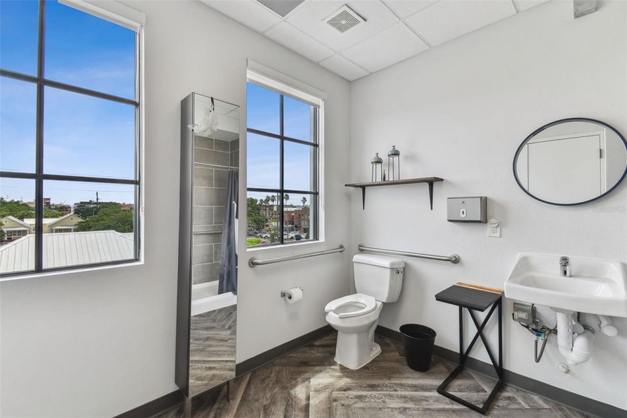 1919 E 6th Avenue, Tampa, FL 33605 Photo