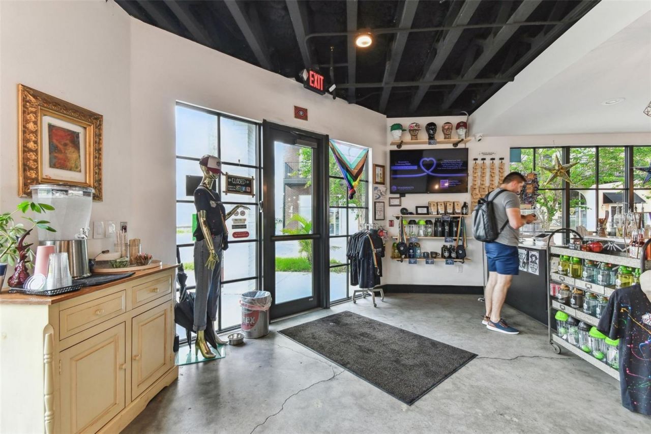 1919 E 6th Avenue, Tampa, FL 33605 Photo