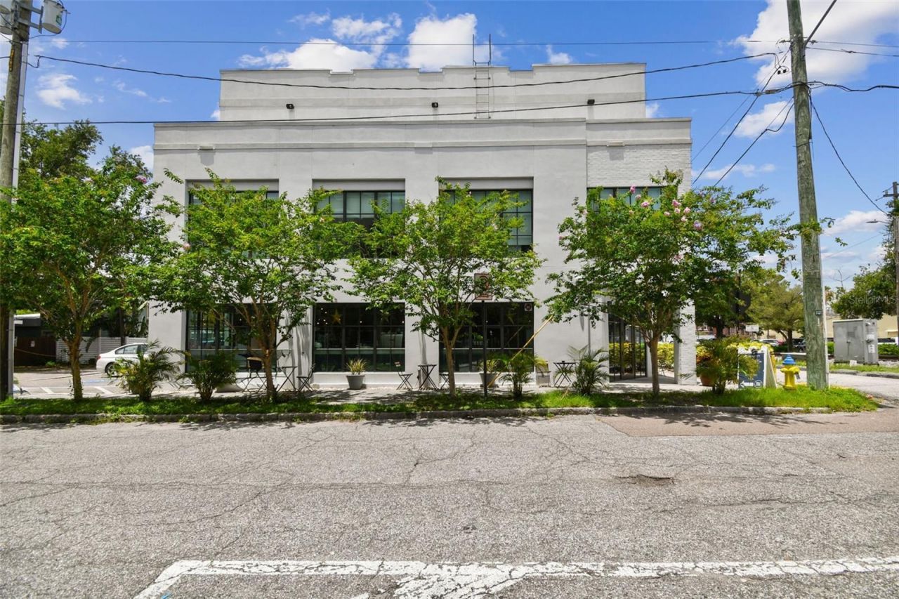 1919 E 6th Avenue, Tampa, FL 33605 Photo