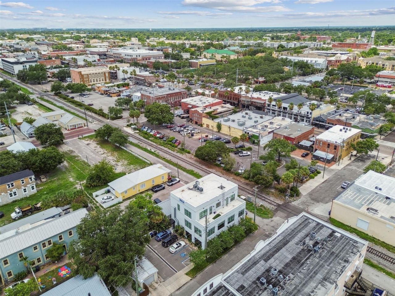 1919 E 6th Avenue, Tampa, FL 33605 Photo