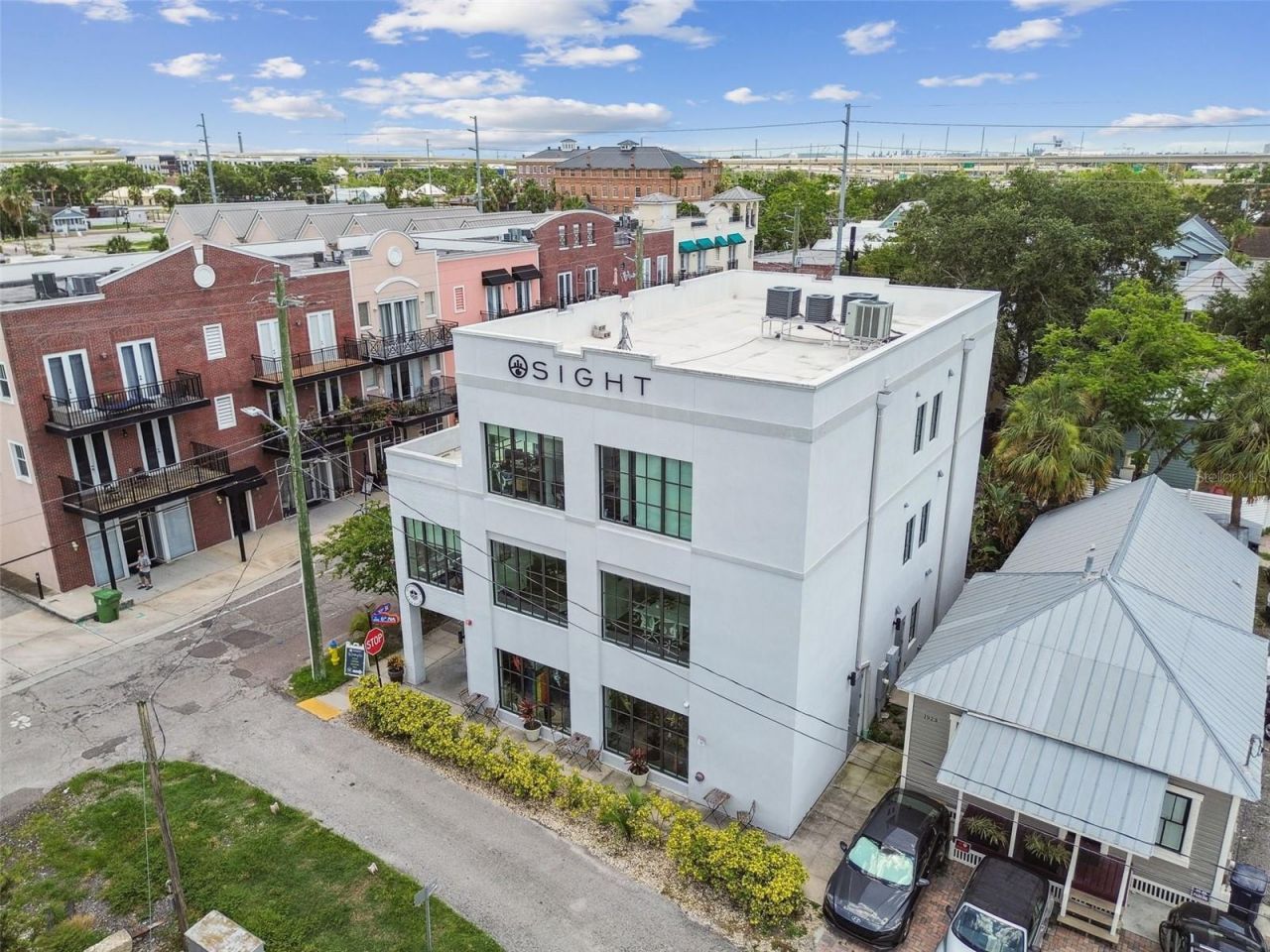 1919 E 6th Avenue, Tampa, FL 33605 Photo