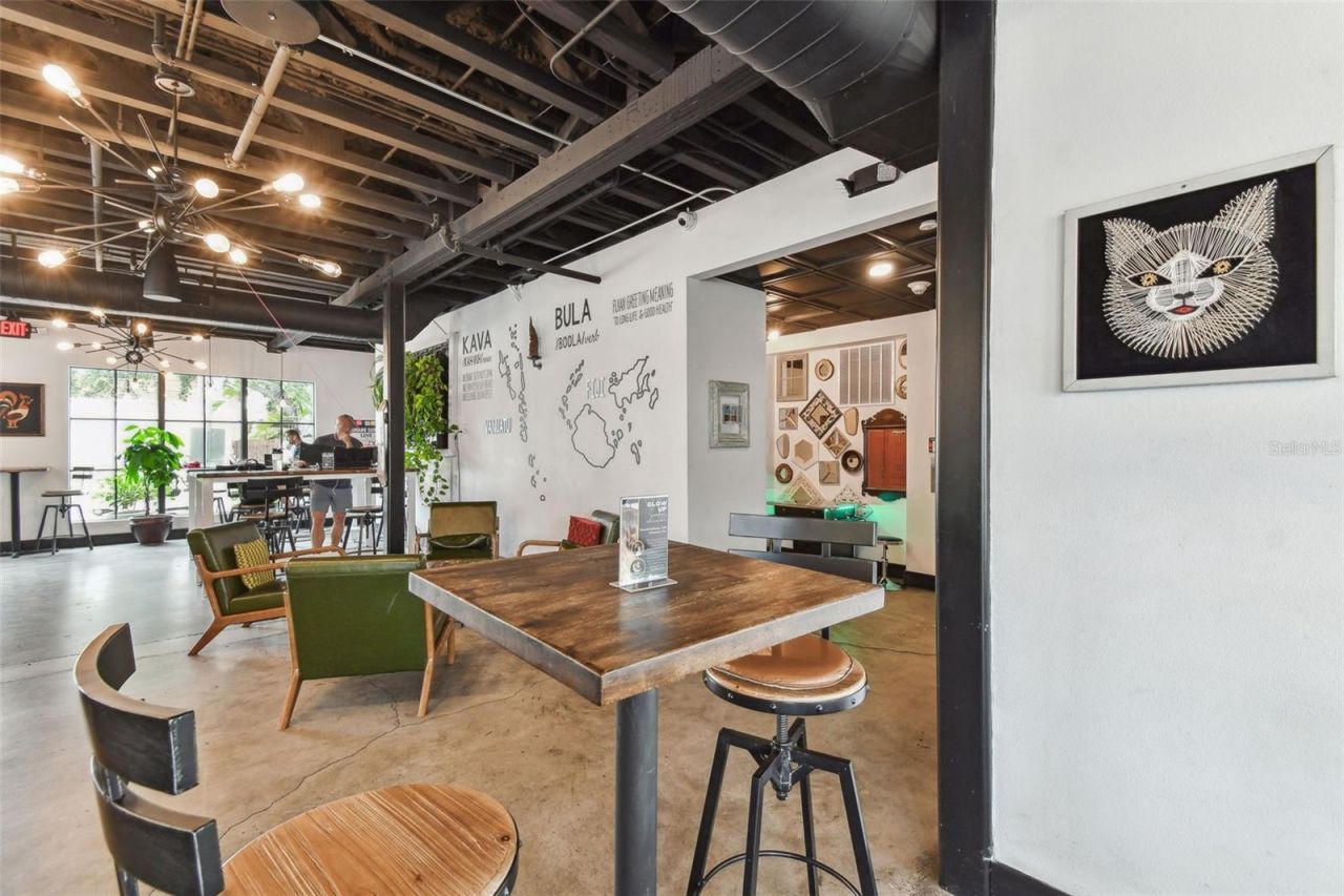 1919 E 6th Avenue, Tampa, FL 33605 Photo