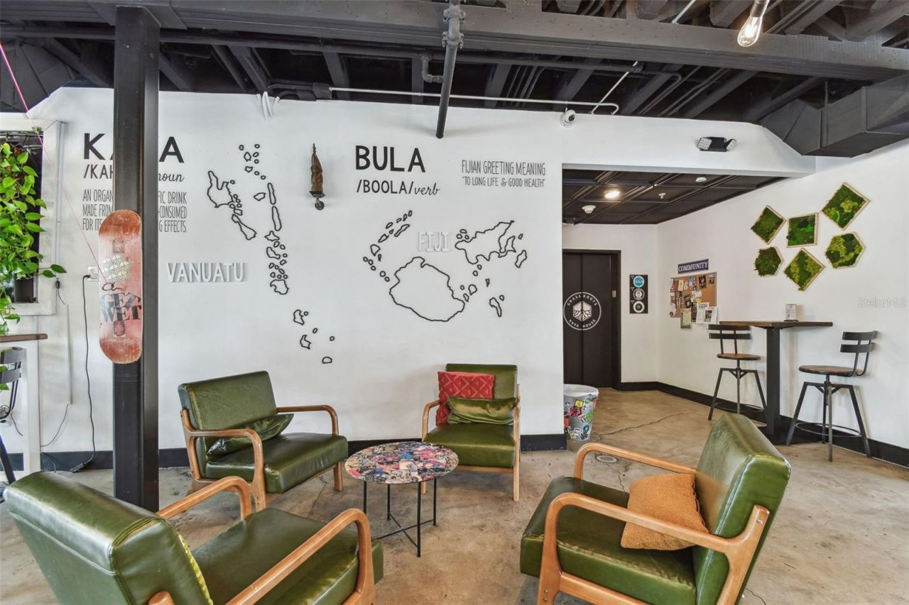 1919 E 6th Avenue, Tampa, FL 33605 Photo