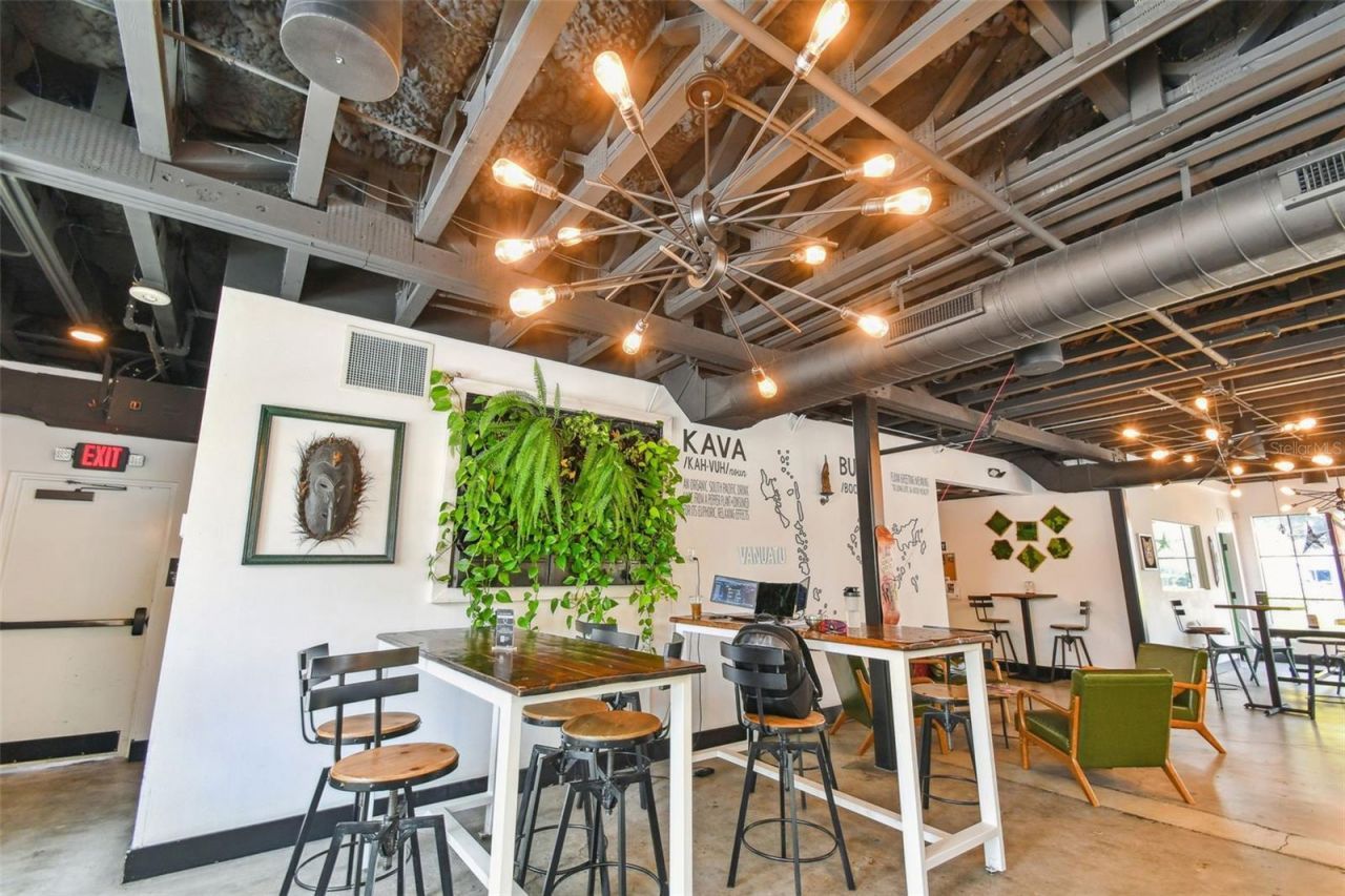 1919 E 6th Avenue, Tampa, FL 33605 Photo