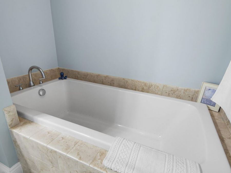 Property Image 56