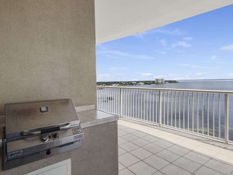 Property Image 60