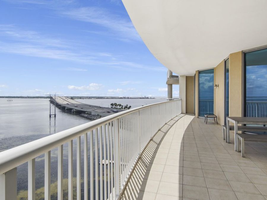 Property Image 63