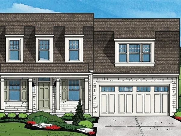 5213 W 70th Terrace, Prairie Village, KS 66208