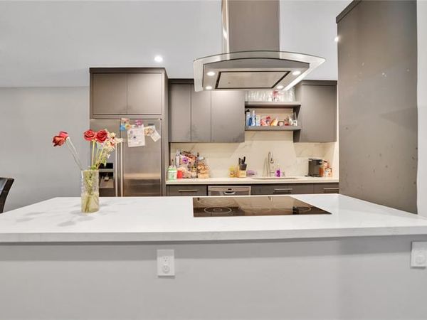 10700 NW 30th Pl, Unit 7, Sunrise, FL 33322