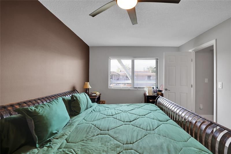 10700 NW 30th Place, Unit 7, Sunrise, FL 33322 Photo