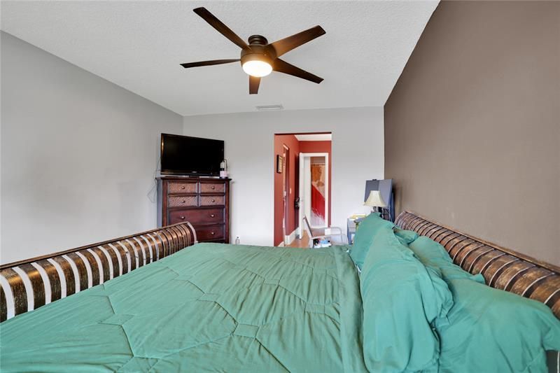 10700 NW 30th Place, Unit 7, Sunrise, FL 33322 Photo