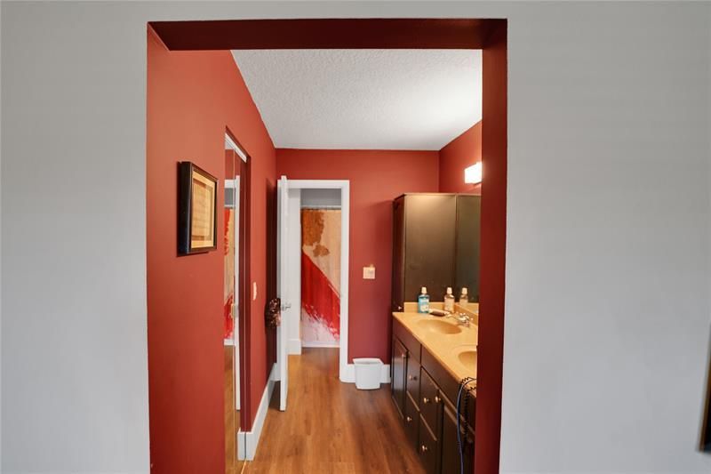 10700 NW 30th Place, Unit 7, Sunrise, FL 33322 Photo